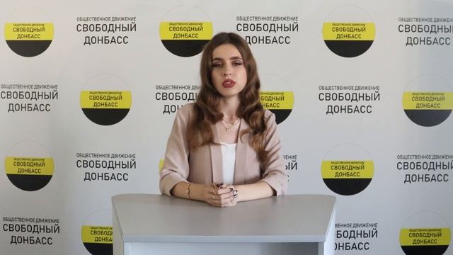 Творчество и Вдохновение