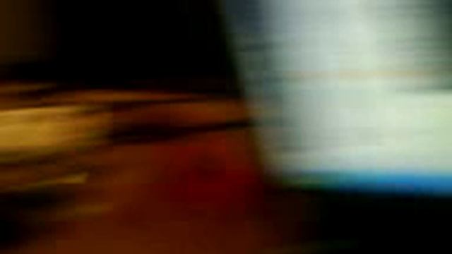 K8055 perl driver 12v relay смотреть онлайн