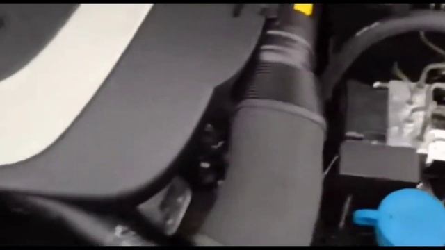 How To Know If Your MERCEDES BENZ Is In Limp Mode AND How to fix it! смотреть онлайн