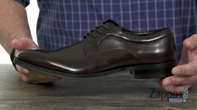 ALDO Arayni SKU: 9162371 смотреть онлайн