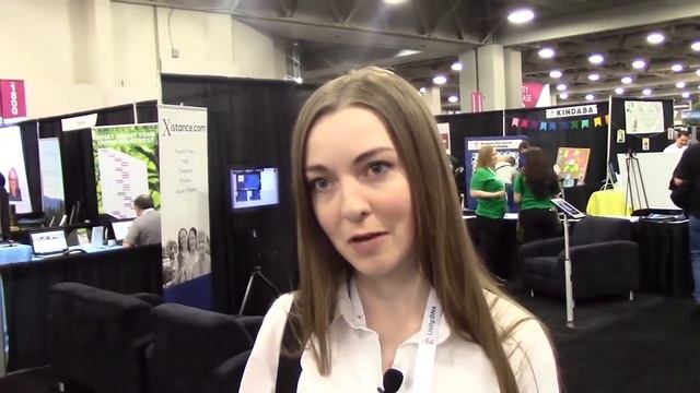 Where are all the redheads? - Genealogy at RootsTech смотреть онлайн