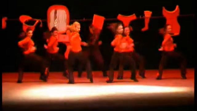 Акцент "Ревность" 2007 смотреть онлайн