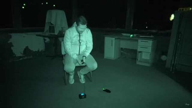 Ghosts or Demons? Massive Collection of Paranormal Evidence Captured on Camera (Do Not Watch Alone) смотреть онлайн