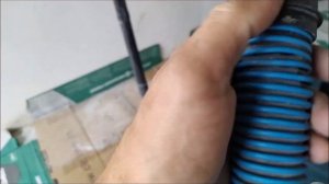 Пылесос BOSCH GAS 15 PC после двух лет работы. Мнение, впечатление. Стоит ли его брать?