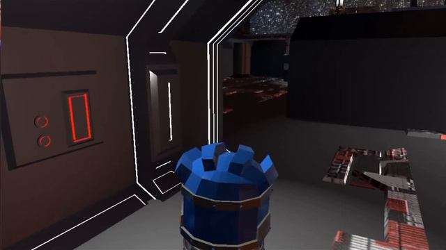 официальный треллер 2 godot смотреть онлайн