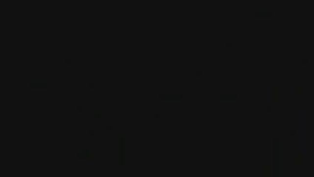 Трейлер Дом храбрых Home of the Brave, 2006 смотреть онлайн