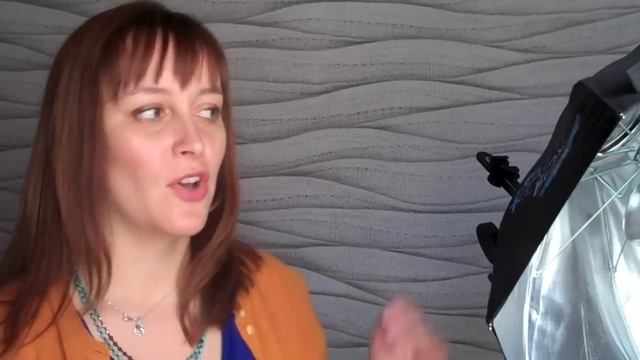 Real Deal Review by Kelli D. - Rapid Box смотреть онлайн