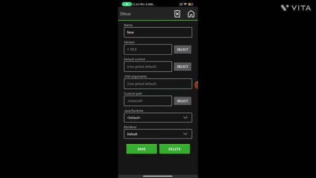 how to download minecraft java edition for free | #minecraft #pojavalauncher смотреть онлайн