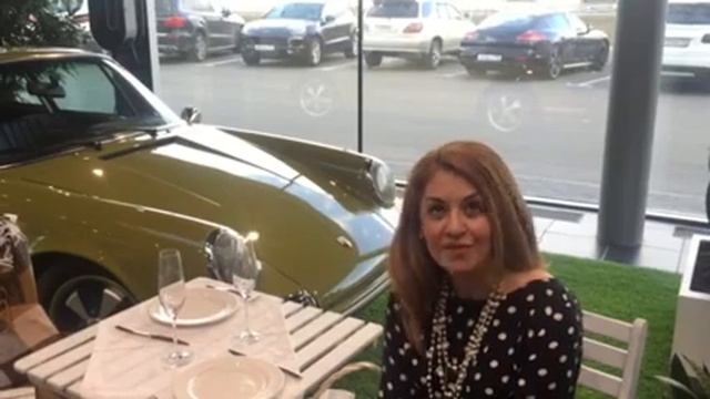 Стих про весну #1 смотреть онлайн