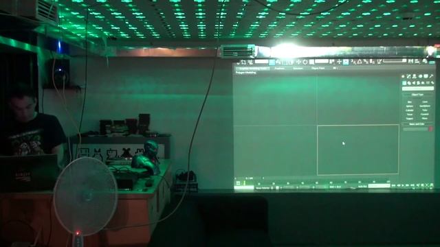 3D моделирование в GameDev | Александр Ромашов | Лекториум смотреть онлайн