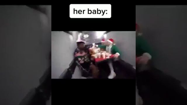 беренная смотреть онлайн