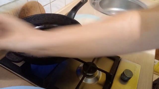 Вкусные рецепты курицы и филе