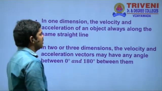 JUNIOR INTER PHYSICS (CLASS-11) смотреть онлайн