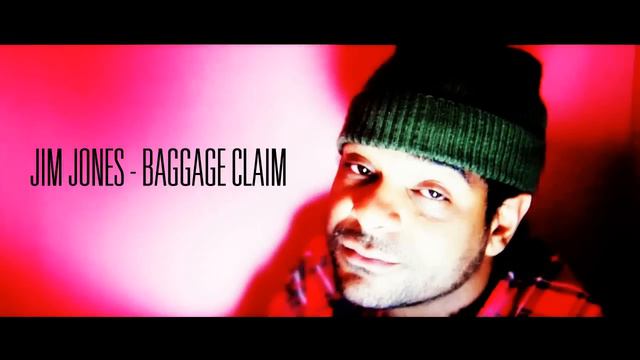Jim Jones - Baggage Claim [HQ] смотреть онлайн