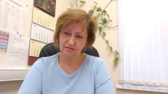 Подвиг казанской учительницы смотреть онлайн