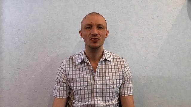 Денис Зикеев | Медитация | Часть 9 | Драйверы медитации. Познание. смотреть онлайн