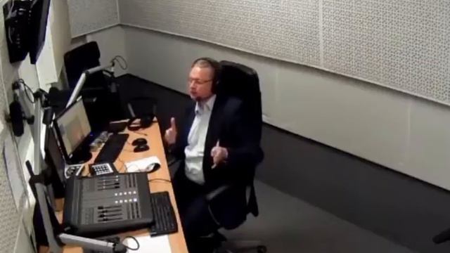 Михаил Делягин Сколько разумно платить депутату 21 10 16 Экономика