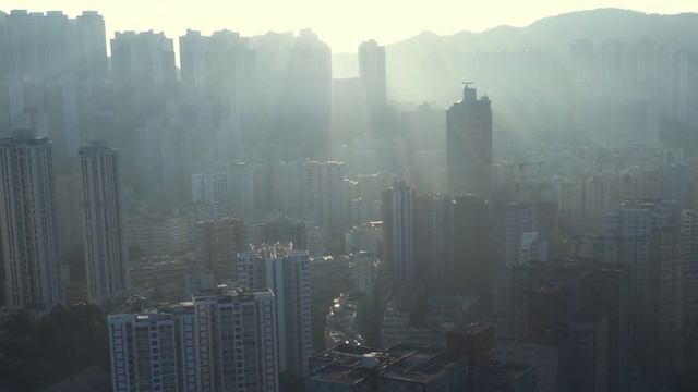 Каллокаин. Карин Бойе. смотреть онлайн