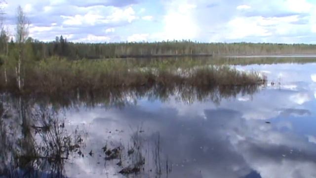 Мой 2013 год смотреть онлайн