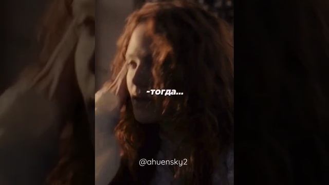 Грабитель влюбился в девушку #фильм #фильмы #сериал #сериалы смотреть онлайн