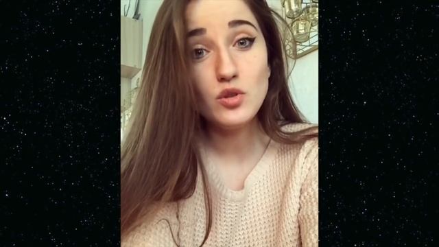 ПОЧЕМУ Я НЕ БРЕЮ НОГИ ??? смотреть онлайн