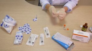 Кортексин как разводить 10мг и как правильно делать укол [Кортексин. Клинический случай]