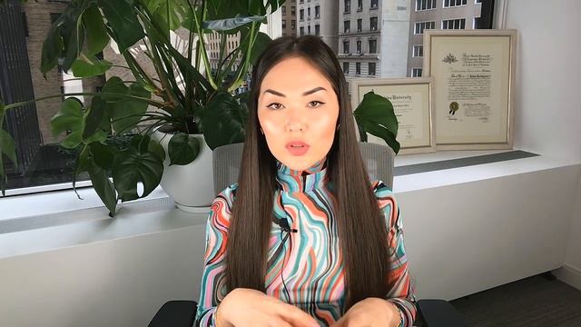 Как фотографу/художнику/дизайнеру/скульптуру переехать в США - Иммиграция в США - Гринкарта EB1 США смотреть онлайн
