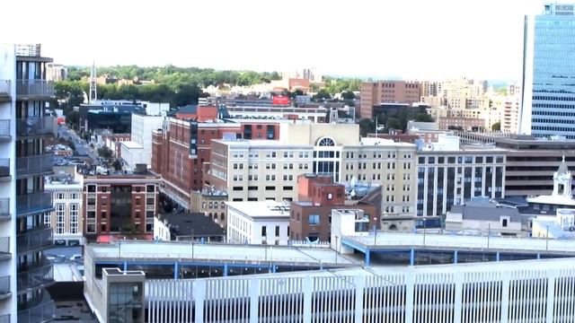 Облака- Белогривые Лошадки. -- Stamford CT-- США смотреть онлайн