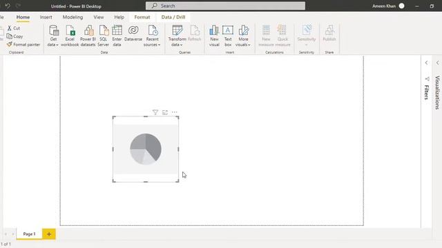 What Is Power BI | Introduction To Power BI | Power BI Tutorial For Beginners | kodegems - 1 смотреть онлайн