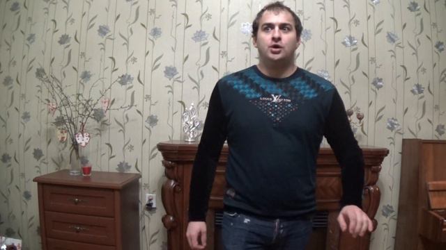 Моцарт каватина Фигаро смотреть онлайн