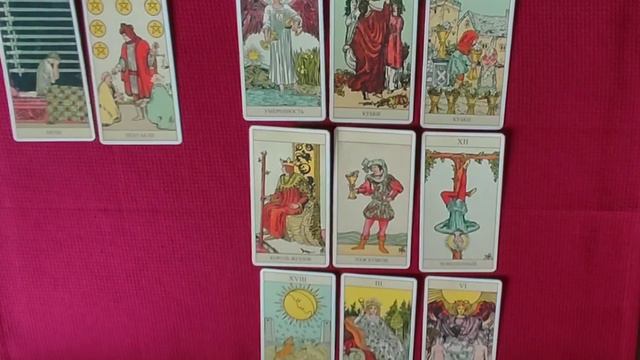 Беларусь. Правительство и народ. Март. Таро-прогноз #милатерра смотреть онлайн