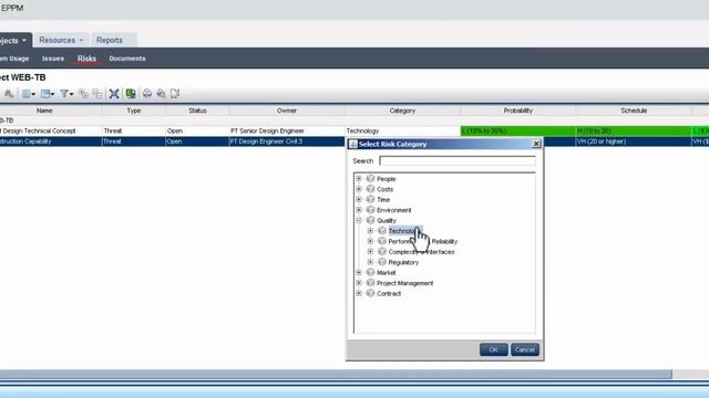 Learning Bites S02E04 - Managing Risk in Primavera P6 EPPM смотреть онлайн