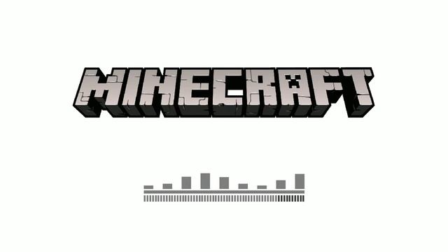 How To Download Minecraft Beta Version 1.16 20