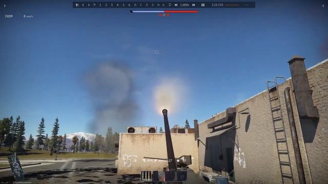 War Thunder ПОЛКОВЫЕ БОИ в лучших жанрах ГОЛЛИВУДА на карте Аляска. Против ЧИТЕРНОГО ПОЛКА "VICTA" смотреть онлайн