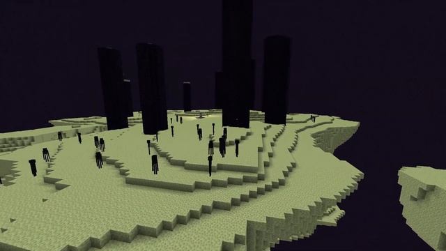 Minecraft Live 2023 Announced! But What Is the 1.21 Update? смотреть онлайн