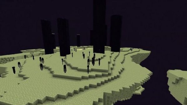 Minecraft Live 2023 Announced! But What Is the 1.21 Update?