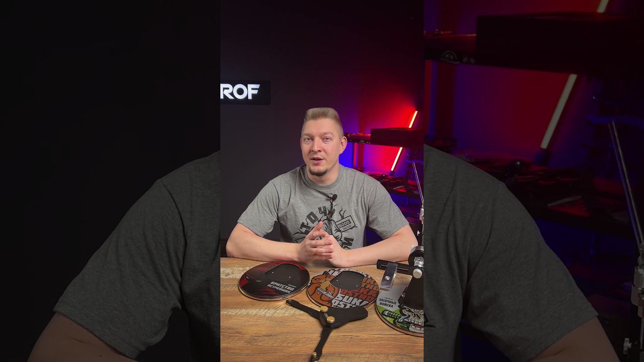 Выставка клинок в Москве с 28-31 марта смотреть онлайн