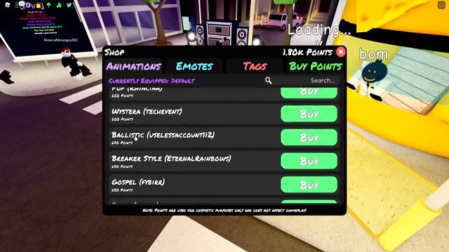 9 NEW *SECRET* UPDATE CODES In FUNKY FRIDAY! LAV Roblox Funky Friday Codes (ROBLOX)