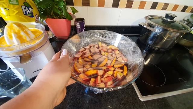 Техник-гуру