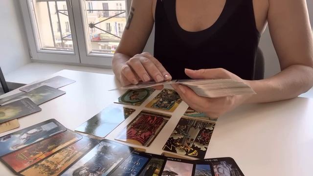 СТРЕЛЕЦ! 23-29 мая 2022! Сместить фокус! Смейтесь больше)) смотреть онлайн