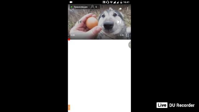 Игра rules of survival смотреть онлайн