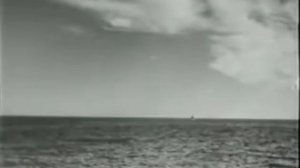 Моряки 1939