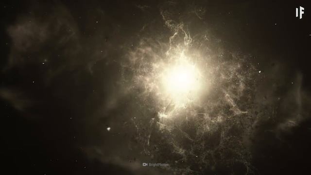 What If You Could Stop Time? смотреть онлайн