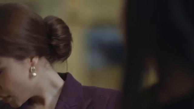 Manzura - Sog'inadi Yuragim | Манзура - Согинади юрагим