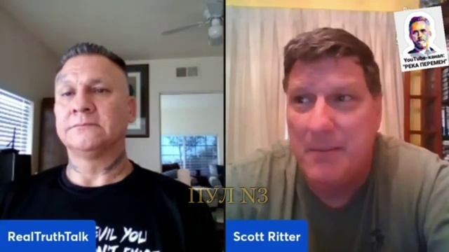 «Может ли Россия применить ядерное оружие, если Польша введет войска на Украину?» смотреть онлайн