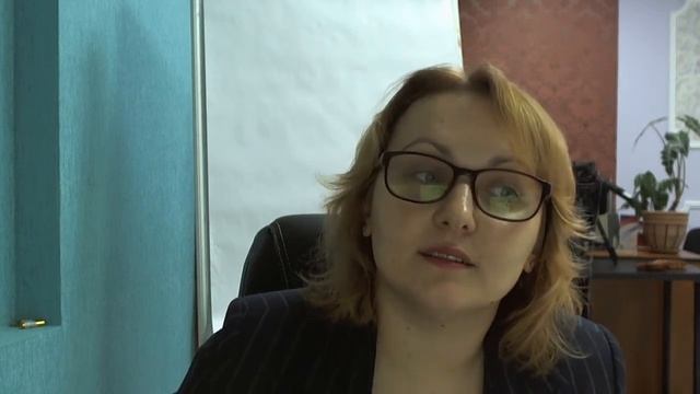 SAMSchool - Как быть в ресурсе и противостоять стрессу смотреть онлайн