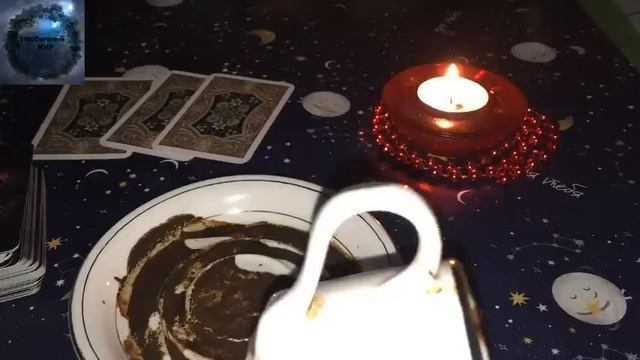 Стучит? Гремит ?На Пороге Стоит⁉️ смотреть онлайн
