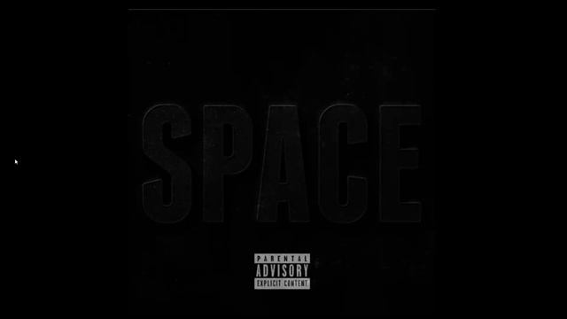 KSI - SPACE - EP (Leave Me Alone/Creature/Transforming/Tommy Gun/Idgaf)