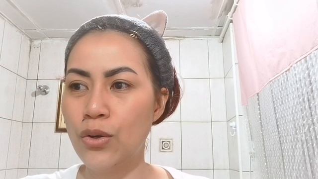 Skin care time muna смотреть онлайн