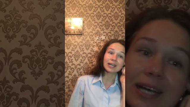 Холодная и горячая кожа. Как правильно выбрать аромат в соответствии с этим☀️❄️ смотреть онлайн